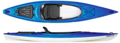 Hurricane Prima 125 Sport Paddle Sports 3 Hurricane Prima 125 Sport Paddle Sports
