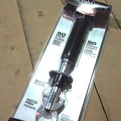 Fishing Rapala 50 Lb Fish Gripper