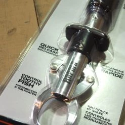 Fishing Rapala 50 Lb Fish Gripper