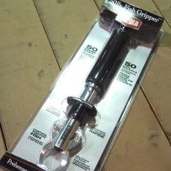 Fishing Rapala 50 Lb Fish Gripper