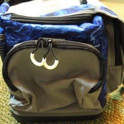 Plano 3700 Tackle Bag 9 Plano 3700 Tackle Bag