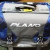 Plano 3700 Tackle Bag