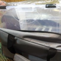 Fishing Plano Weekend Series 3600 Speedbag