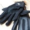 Radians Hunting Shooting Glove 2 Radians Hunting Shooting Glove