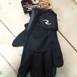 Radians Hunting Shooting Glove