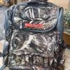 Benelli Ducker Max 5 Backpack 2 Benelli Ducker Max 5 Backpack