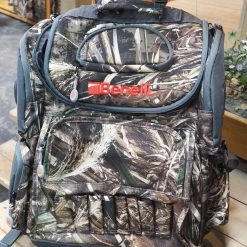 Benelli Ducker Max 5 Backpack