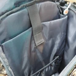 Benelli Ducker Max 5 Backpack 14 Benelli Ducker Max 5 Backpack