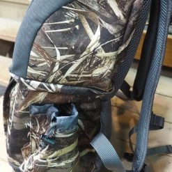 Benelli Ducker Max 5 Backpack 12 Benelli Ducker Max 5 Backpack