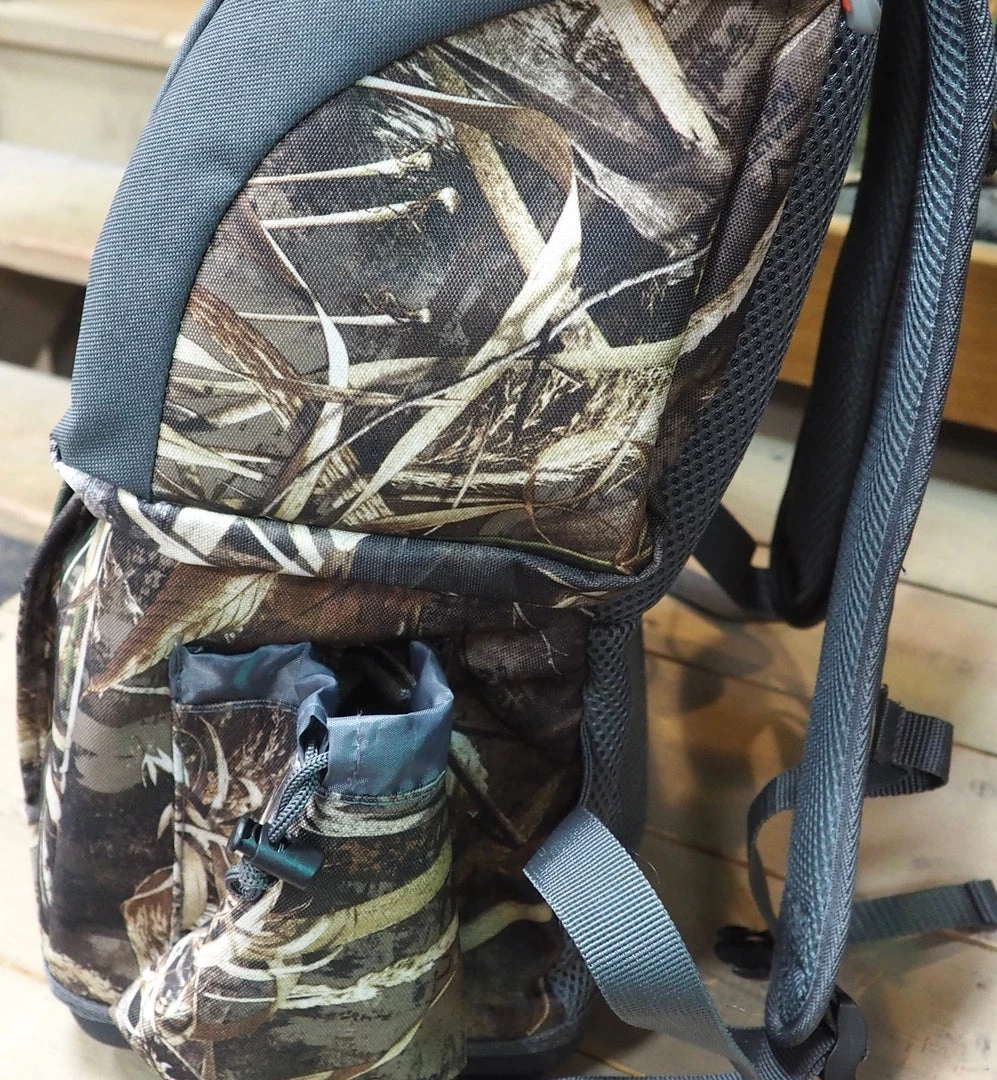 Benelli Ducker Max 5 Backpack 6 Benelli Ducker Max 5 Backpack