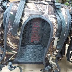 Benelli Ducker Max 5 Backpack