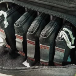 G.P.S. Pistolero Backpack Hunting