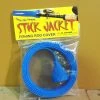 Stick Jacket Fishing Rod Cover XL Casting Size