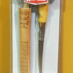 Fishing Rapala 6" Fish 'n Fillet Knife