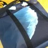 Travel Ten Tree Mobius Daily Tote 1 Travel Ten Tree Mobius Daily Tote