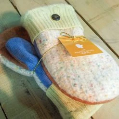 Pillows The Peapack Mitten Company Mittens