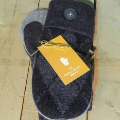 Pillows The Peapack Mitten Company Mittens