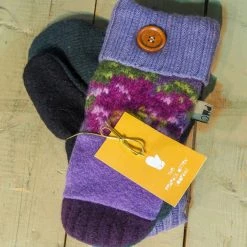 Pillows The Peapack Mitten Company Mittens