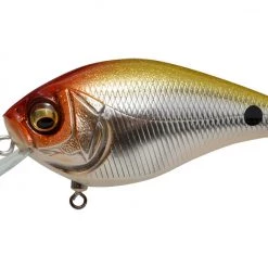 Fishing Megabass Knuckle LD