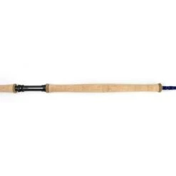 Douglas Fishing LRS 4 Pc Fly Rod 13 Douglas Fishing LRS 4 Pc Fly Rod