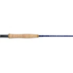 Douglas Fishing LRS 4 Pc Fly Rod 12 Douglas Fishing LRS 4 Pc Fly Rod