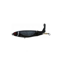 River2Sea Whopper Plopper 110