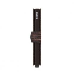 Secrid MiniWallet Dutch Martin 23 Secrid MiniWallet Dutch Martin
