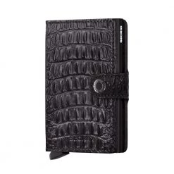 Secrid MiniWallet Nile