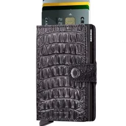 Secrid MiniWallet Nile