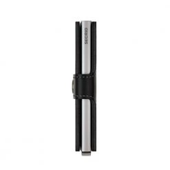 Travel Secrid MiniWallet Original