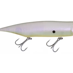 Megabass Dog-X Diamante Fishing 8 Megabass Dog-X Diamante Fishing