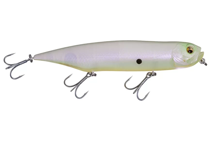 Megabass Dog-X Diamante Fishing 5 Megabass Dog-X Diamante Fishing