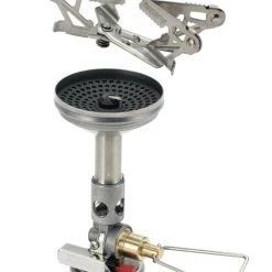 Soto 4Flex Pot Support Backpacking Packs