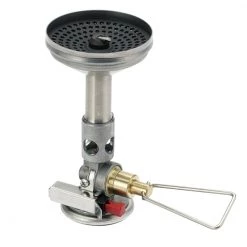 Soto Windmaster Stove Backpacking Packs