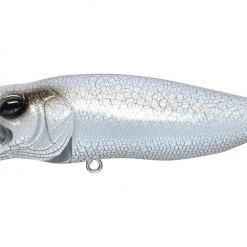 Fishing Megabass Popmax 10 Fishing Megabass Popmax