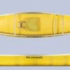 Wenonah Prism Paddle Sports