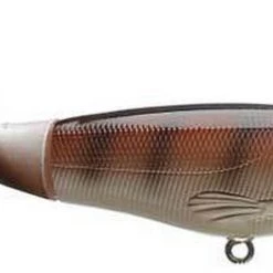 River2Sea Fishing Whopper Plopper 90