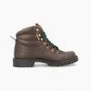 Jim Green Footwear Jim Green Razorback Boot Hiking Boots
