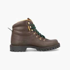 Jim Green Footwear Jim Green Razorback Boot Hiking Boots