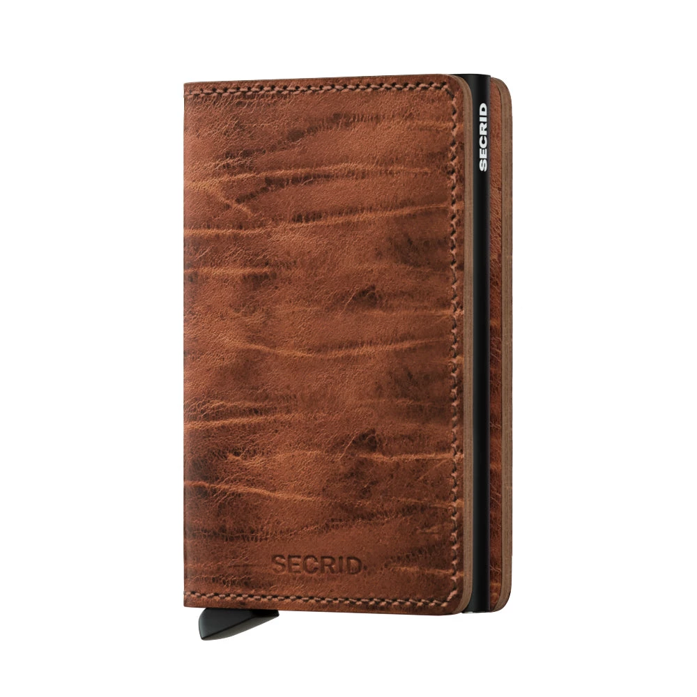 Secrid SlimWallet Dutch Martin Travel 4 Secrid SlimWallet Dutch Martin Travel