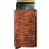Secrid SlimWallet Dutch Martin Travel 2 Secrid SlimWallet Dutch Martin Travel