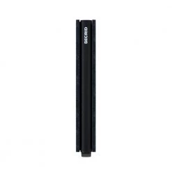 Secrid SlimWallet Matte 33 Secrid SlimWallet Matte