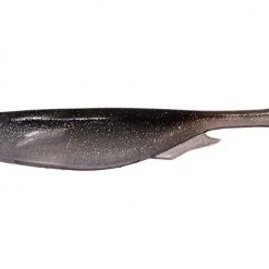 Megabass Spark Shad 3in 17 Megabass Spark Shad 3in