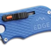 Outdoor Edge Slidewinder Utility Blade Multitool