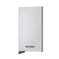 Secrid Cardprotector Travel 28 Secrid Cardprotector Travel