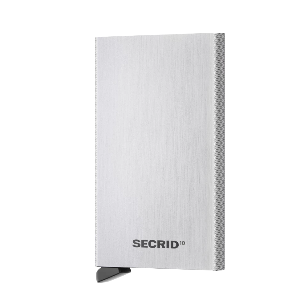Secrid Cardprotector Travel 14 Secrid Cardprotector Travel