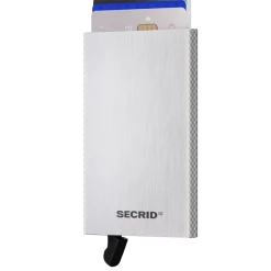 Secrid Cardprotector Travel 29 Secrid Cardprotector Travel