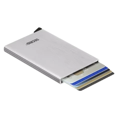 Secrid Cardprotector Travel 30 Secrid Cardprotector Travel