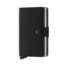 Secrid MiniWallet Rango Travel