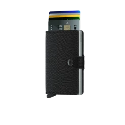 Secrid MiniWallet Rango Travel